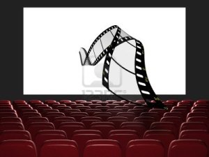 11938338-cinema-auditorium-the-film-takes-off-from-the-screen-3d-rendering-view-on-the-screen