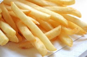 830french_fries