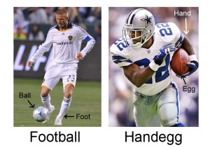 futebol-handegg1